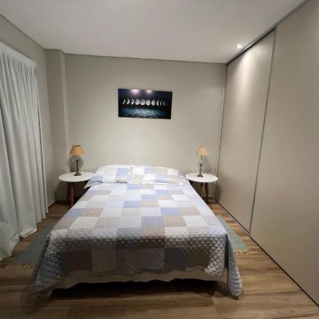 Edificio El Arbol Piso 2 Apartment กอร์เรียนเตส ภายนอก รูปภาพ